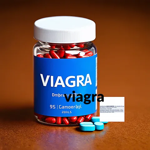 Levitra viagra etc sin receta dónde